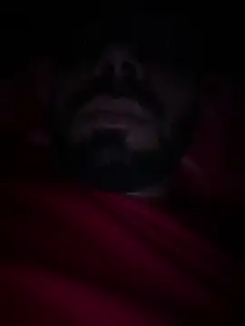 Snapshot of hotboysammy chatting on February 11, 7:27 pm hotboysammy online show from February 11, 7:27 pm