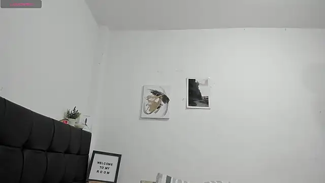 RoddyRich11 online show from December 19, 12:24 pm