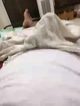 sids0 online show from March 6, 3:53 pm