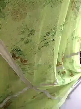 sids0 online show from December 9, 6:08 pm