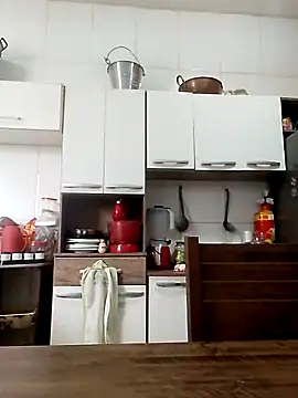 Fabiocapao01 online show from September 12, 11:43 am