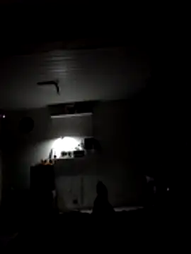 divertoooo online show from November 4, 8:04 am