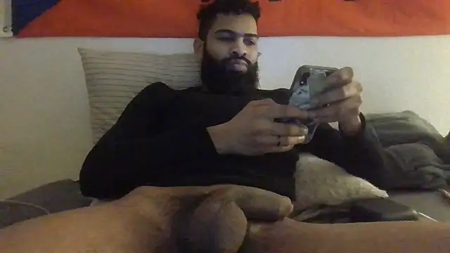 metissex online show from February 22, 8:05 am