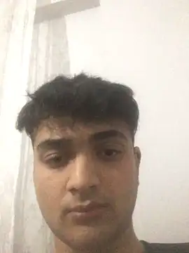 Snapshot of boy_3835 chatting on March 2, 8:46 pm boy 3835 online show from March 2, 8:46 pm