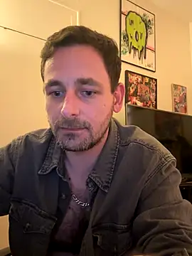 defbond420 online show from October 19, 10:13 pm