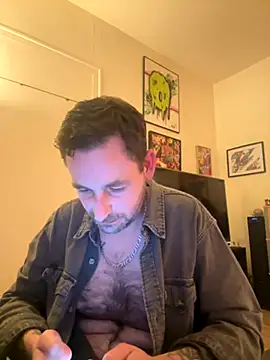 Snapshot of defbond420 chatting on October 18, 10:04 pm defbond420 online show from October 18, 10:04 pm