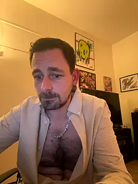 Snapshot of defbond420 chatting on September 27, 8:50 pm defbond420 online show from September 27, 8:50 pm
