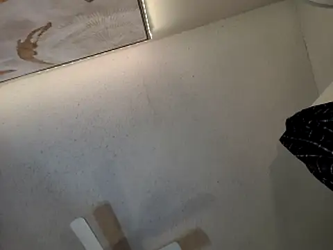 Drewpackn8 online show from January 19, 6:05 am