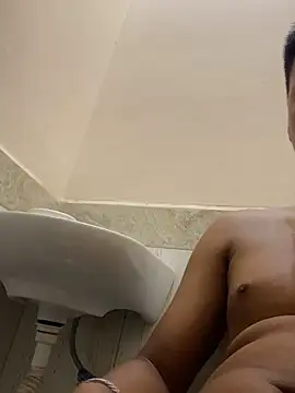 alejooxhot online show from October 13, 6:14 pm