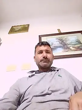 kariilalit online show from June 1, 10:32 pm