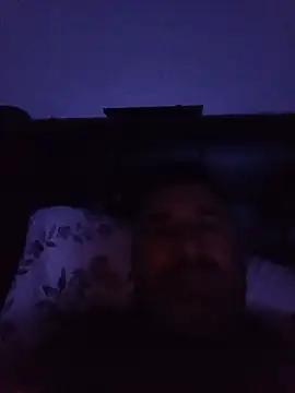 kariilalit online show from May 21, 10:36 pm