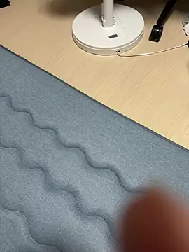 HomespunLeader online show from April 30, 5:36 am