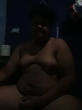 Gordocat online show from February 19, 12:30 am