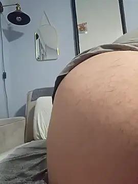 dickinyouto online show from January 19, 11:45 am