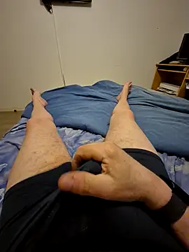 Bretoncool online show from July 1, 5:41 am