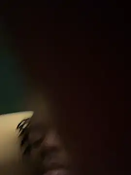 Dambaby25 online show from April 17, 5:21 am