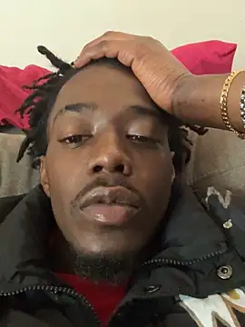 Dambaby25 online show from March 3, 5:09 pm