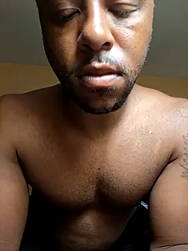 NBABBC345 online show from June 18, 6:59 am