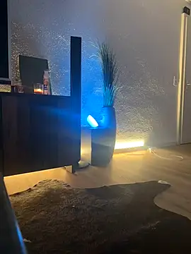 Tyson8897 online show from October 22, 9:46 am