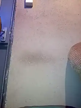 Thickcockzivyy online show from January 11, 7:28 pm