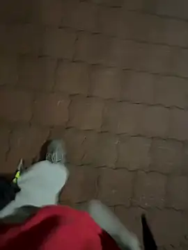 rundum40 online show from January 24, 7:49 pm