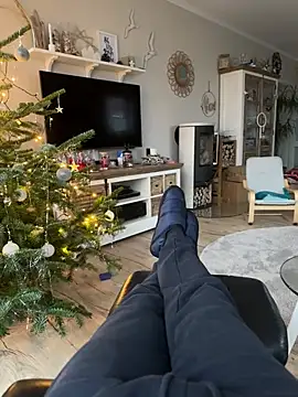 rundum40 online show from December 12, 2:33 pm