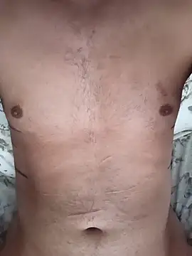 arabeniyalabeni34 online show from February 9, 12:21 pm