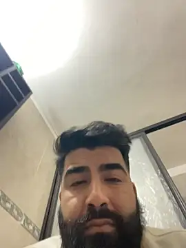 Lyon vach online show from December 13, 10:27 pm