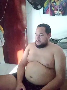 Nomade k online show from December 19, 7:22 pm