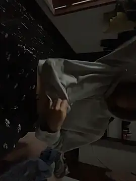 sah holo online show from March 28, 5:40 am