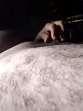 rajshank online show from November 4, 10:38 am