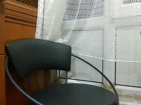 Snapshot of uygar-avc chatting on January 22, 9:11 pm uygar-avc online show from January 22, 9:11 pm