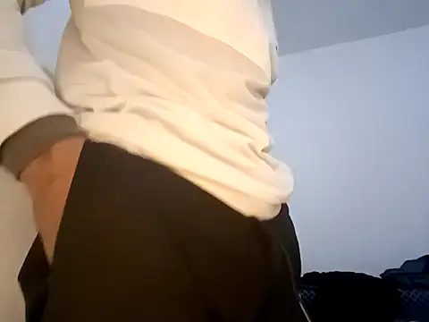 Neynar123  online show from January 30, 11:24 pm