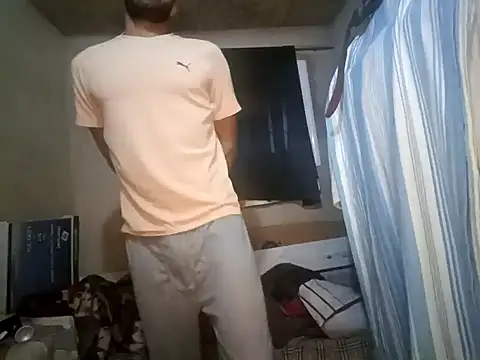 Neynar123  online show from December 24, 11:49 am