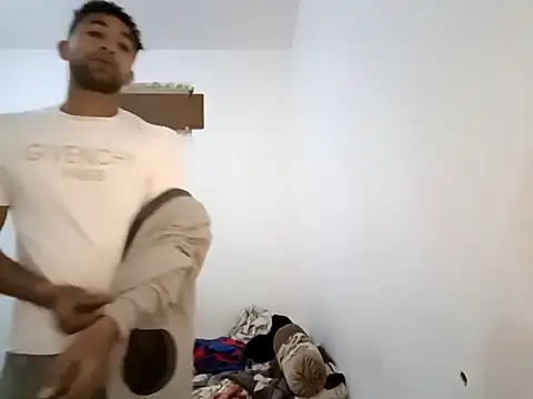 Neynar123  online show from January 17, 1:47 am