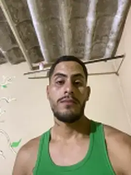 Dalton oficial online show from March 21, 5:00 am