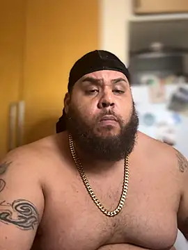 fatboyjayohh126 online show from December 16, 10:22 am