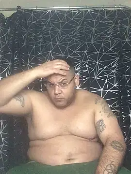 fatboyjayohh126 online show from December 26, 10:48 am