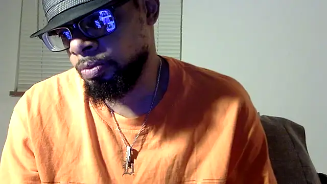 WhiskeyWood DuhGOD online show from November 7, 2:15 am