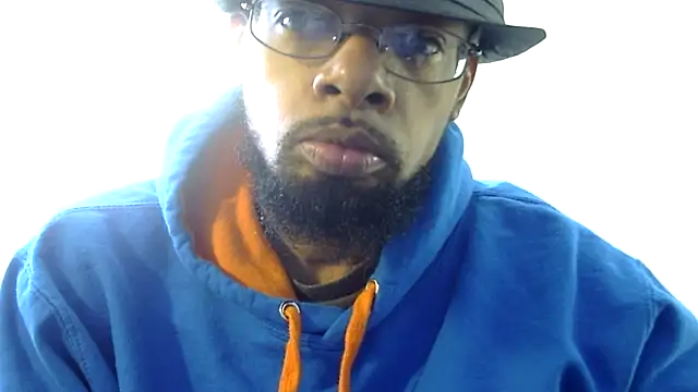 Snapshot of WhiskeyWood_DuhGOD chatting on March 21, 4:51 pm WhiskeyWood DuhGOD online show from March 21, 4:51 pm