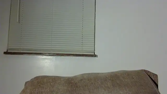 Snapshot of WhiskeyWood_DuhGOD chatting on February 4, 3:22 am WhiskeyWood DuhGOD online show from February 4, 3:22 am