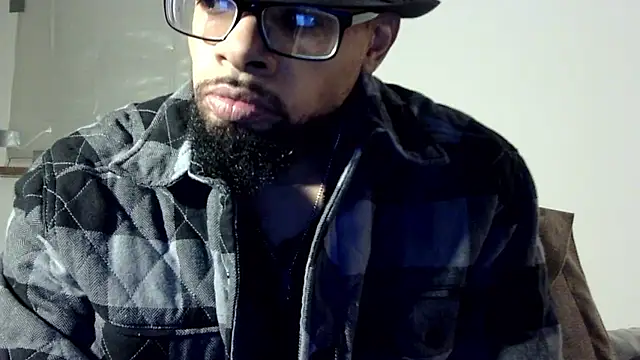 WhiskeyWood DuhGOD online show from January 18, 2:57 am