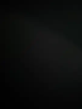 Snapshot of alex-riadh chatting on March 1, 11:15 pm alex-riadh online show from March 1, 11:15 pm