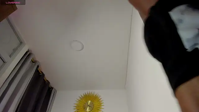 ronnie 7777 online show from November 14, 4:26 am