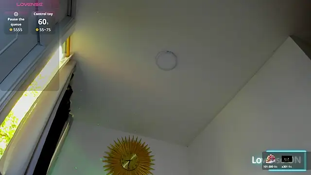 ronnie 7777 online show from November 12, 1:39 pm