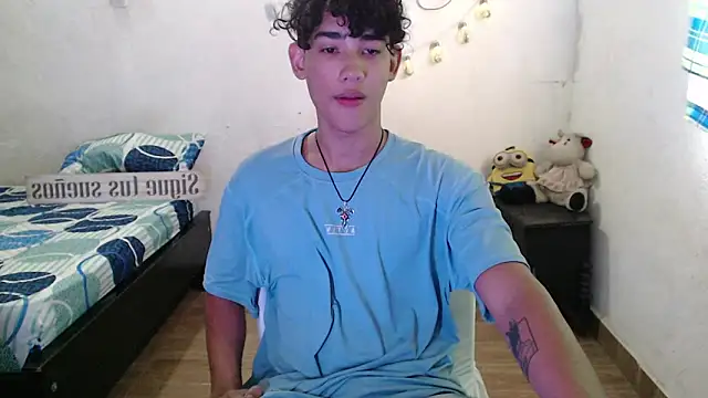 jake willianss online show from January 22, 8:06 pm