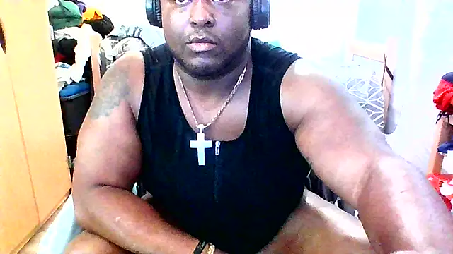 theythick online show from July 2, 7:53 pm