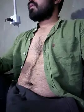 77fuckerboy  online show from February 13, 1:34 am