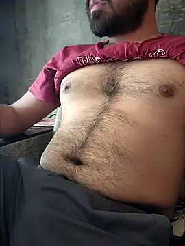 77fuckerboy  online show from October 21, 5:10 am