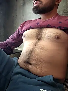 77fuckerboy  online show from November 25, 6:04 am